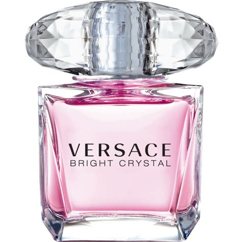 versace crystal 30 ml amazon|Versace bright crystal perfume shop.